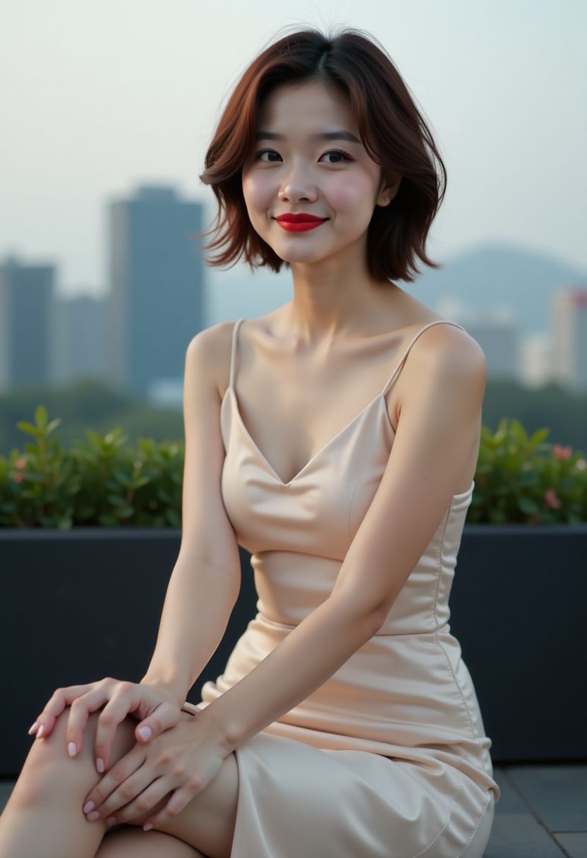 《黏糊糊的章鱼》封面