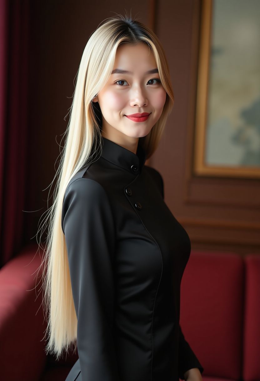 海边的八爪日记